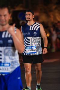 BIB: 
                            <button type="button" onclick="openModal(24387119)" class="btn btn-primary btn-sm float-right btn-popup" data-toggle="modal" data-target=".modal-high-quality">
                        <i class="fas fa-shopping-cart"></i> Add to Cart
                    </button>
                                            <button type="button" onclick="isThisMe(24387119, true)" class="btn btn-success btn-sm float-right btn-popup btn-isme hidden" data-toggle="tooltip" data-placement="bottom" title="นี่คือรูปของคุณใช่ไหม คลิกที่นี่เพื่อเอาเข้าอัลบั้ม">
                        <i class="fas fa-plus"></i> Add to album
                    </button>
                    <button type="button" onclick="isThisMe(24387119, false)" class="btn btn-warning btn-sm float-right btn-popup btn-isnotme hidden">
                        <i class="fas fa-ban"></i> Remove from album
                    </button>